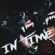 IN TIME Single