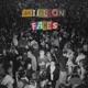 Million Faces Single