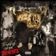 Trophy of the Trenches EP