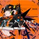 Ignite Single