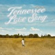 Tennessee Love Song Remixes Single