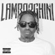 Lamborghini Music