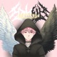Graveyard Goth