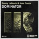 Dominator Single