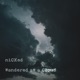 Wandered as a Cloud Single