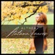 Autumn Leaves Single