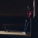 Rouge Noir Single