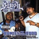 Homies N tha Hood