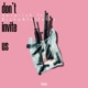 Dont invite us feat Rixha Fat folkz Single