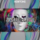 Disco Record Single