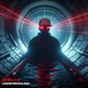 Underground Single
