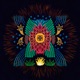 Muchas Estrellas Single