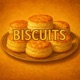 Biscuits Single