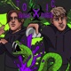 Toxic Single feat Sin Davis Single