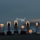 Around You Single