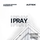 I Pray Single