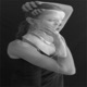 Regressions Single