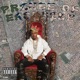 PRINCE OF EASTSIDE EP