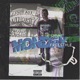Monday Single