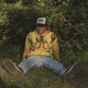 Sunset Dreamer feat Phazzze Single