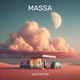 MASSA
