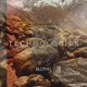 Technologies Single
