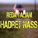 Hadret Nass Single