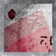 Velvet Darkness Single