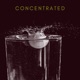 Concentrated Single
