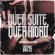Quer Suite Quer Hidro Single