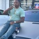 Go fast Single