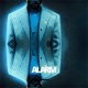 Alarm Single