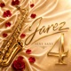 Sexy Saxy Vol 4 EP