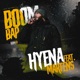 BoomBap feat MARTENS Single