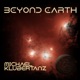 Beyond Earth Original Motion Picture Soundtrack