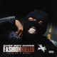 Fashion Killer feat Bezzy Single
