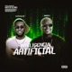 Inteligência Artificial Single