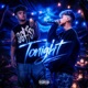 Tonight feat WrstDanny Single
