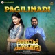 Pagilinadi From Chinthamani Sonthamogudu Single