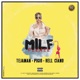 Milf Please feat Tejaman Hell Ciano Single