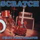 Start from Scratch EP