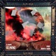 Ce pienz Gomorra la serie Original Soundtrack feat Michele Sbam Single
