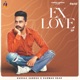 Ex Love EP