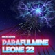 Parafulmine Leone 22 Single
