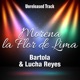 Morena la Flor de Lima Single