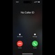 Iphone Single