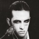 1920 Achille Lauro The Untouchable Band