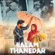 Balam Thanedar Single