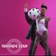 Quintessentially British Radio Edit Single