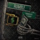 Rumble feat Shakoor Single
